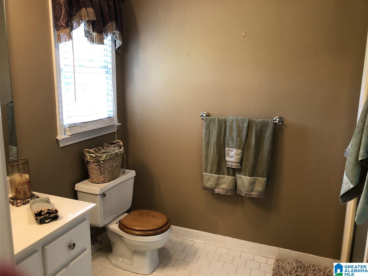 7864 Genery Trail McCalla, AL 35111 - Photo 24 of 37