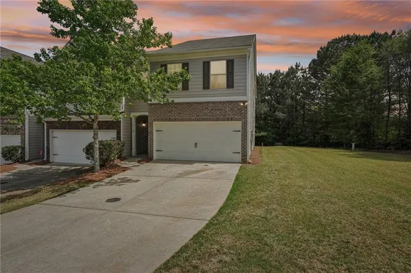 $365,000 | 5710 Vinyard Lane, Cumming, GA 30041