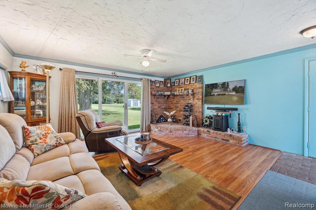 43832 Robson Road Belleville, MI 48111 - Photo 17 of 66 Gallery Image 17