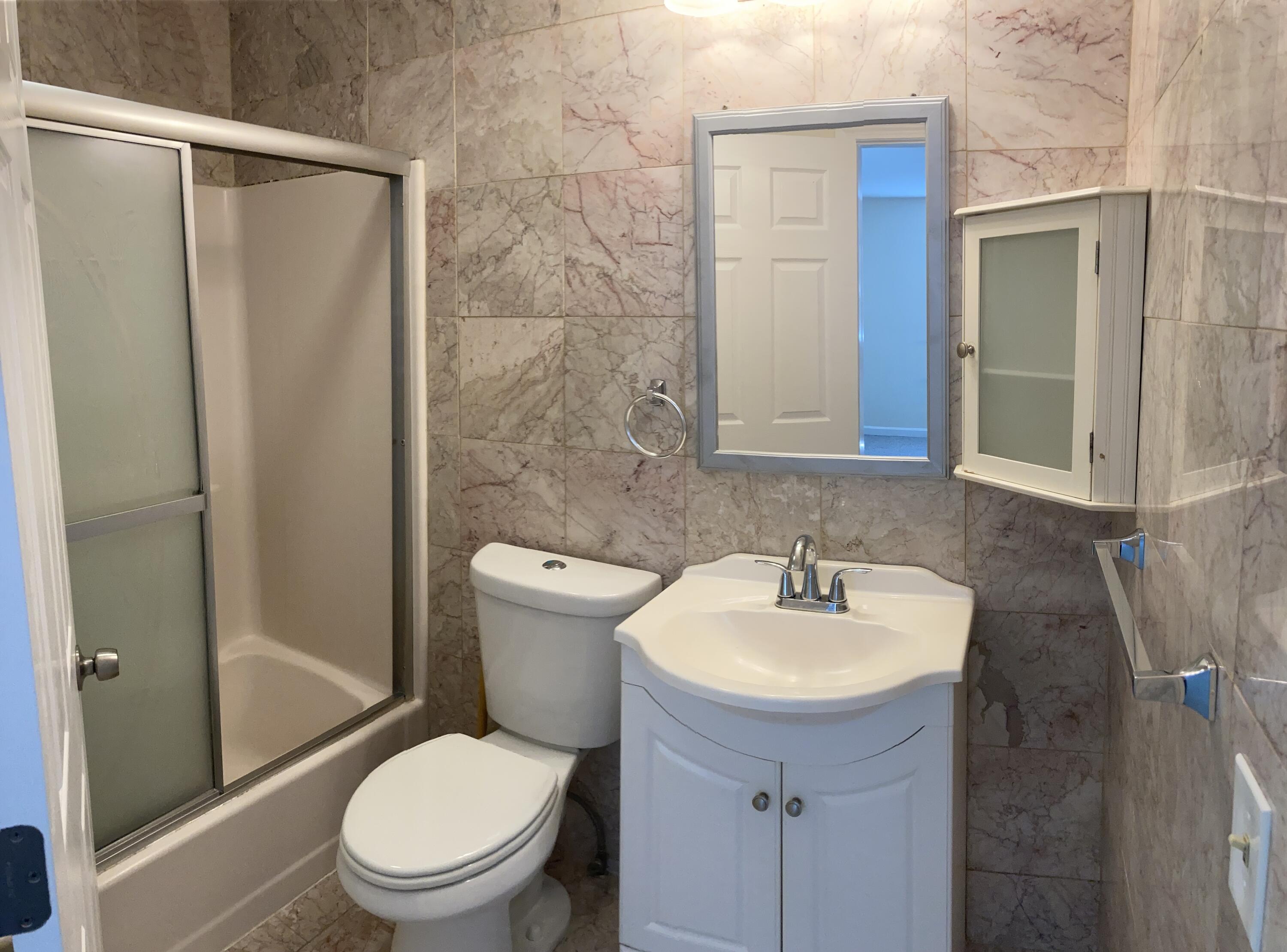 173 Dunns Pond Road Hyannis, MA 02601 - Photo 17 of 21 IMG_6102