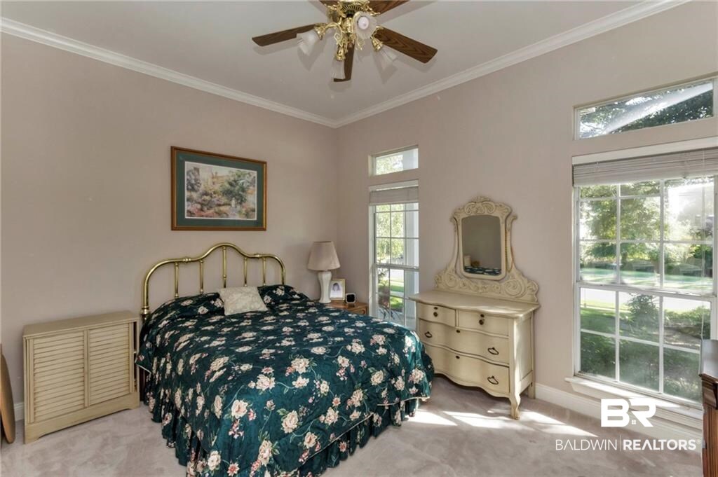 6766 Stoneridge Court Mobile, AL 36695 - Photo 22 of 35