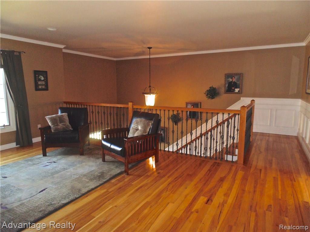6960 West Gates Street Romeo, MI 48065 - Photo 74 of 91 DSC00430.JPG
