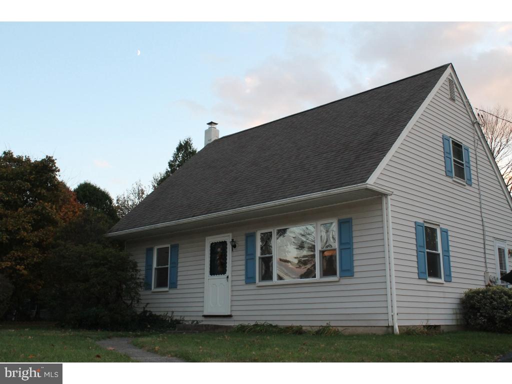 308 North 5 Points Road West Chester, PA 19380 - Photo 1 of 14 Gallery Image 1