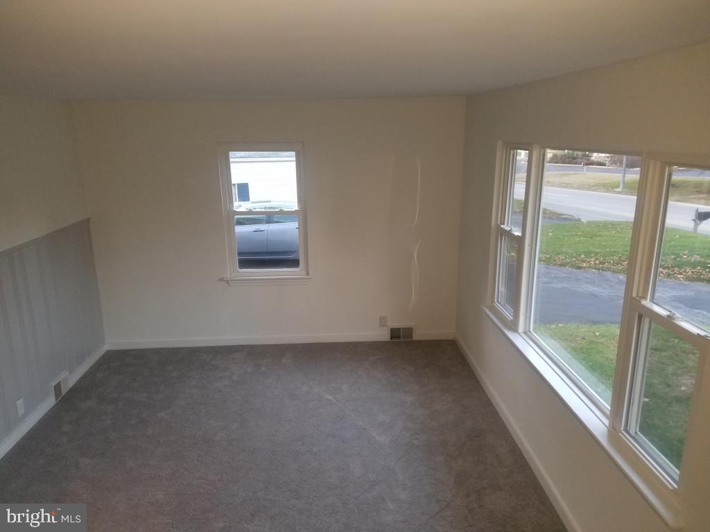 308 North 5 Points Road West Chester, PA 19380 - Photo 2 of 14 Gallery Image 2