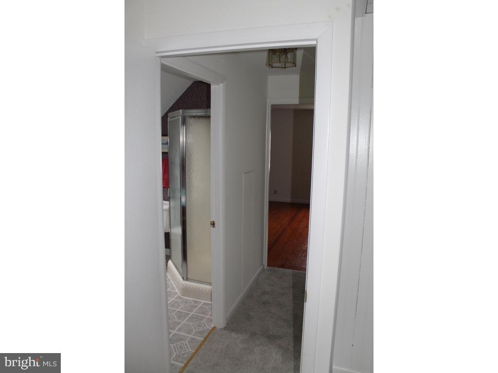 308 North 5 Points Road West Chester, PA 19380 - Photo 11 of 14 Gallery Image 11