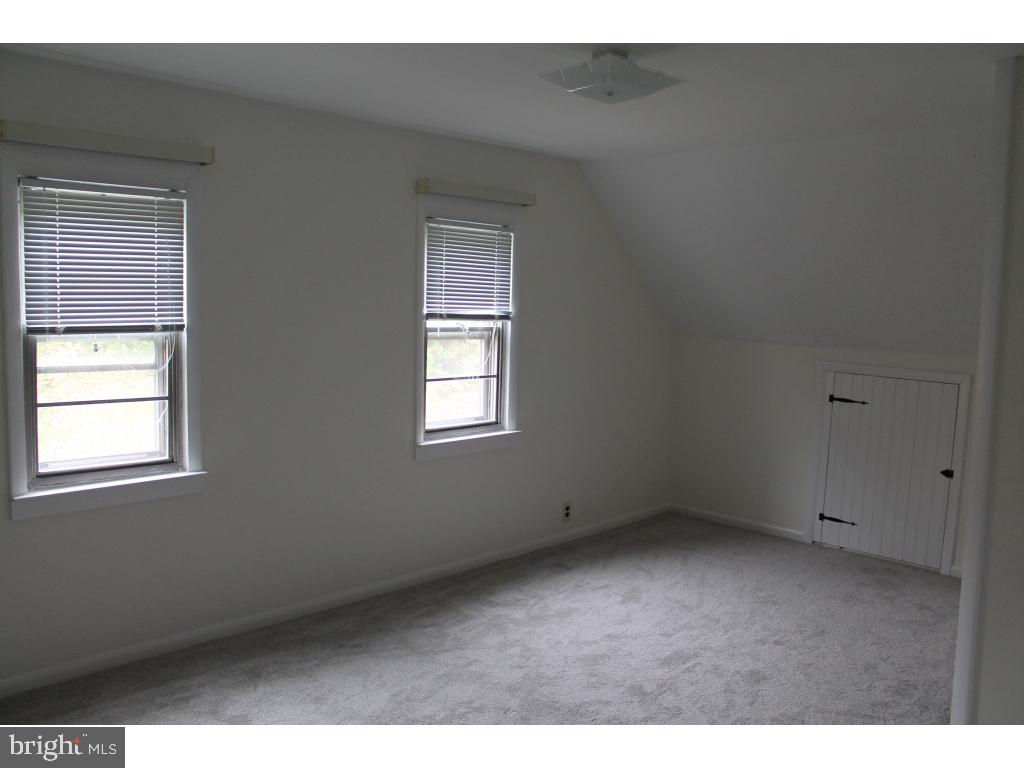 308 North 5 Points Road West Chester, PA 19380 - Photo 12 of 14 Gallery Image 12