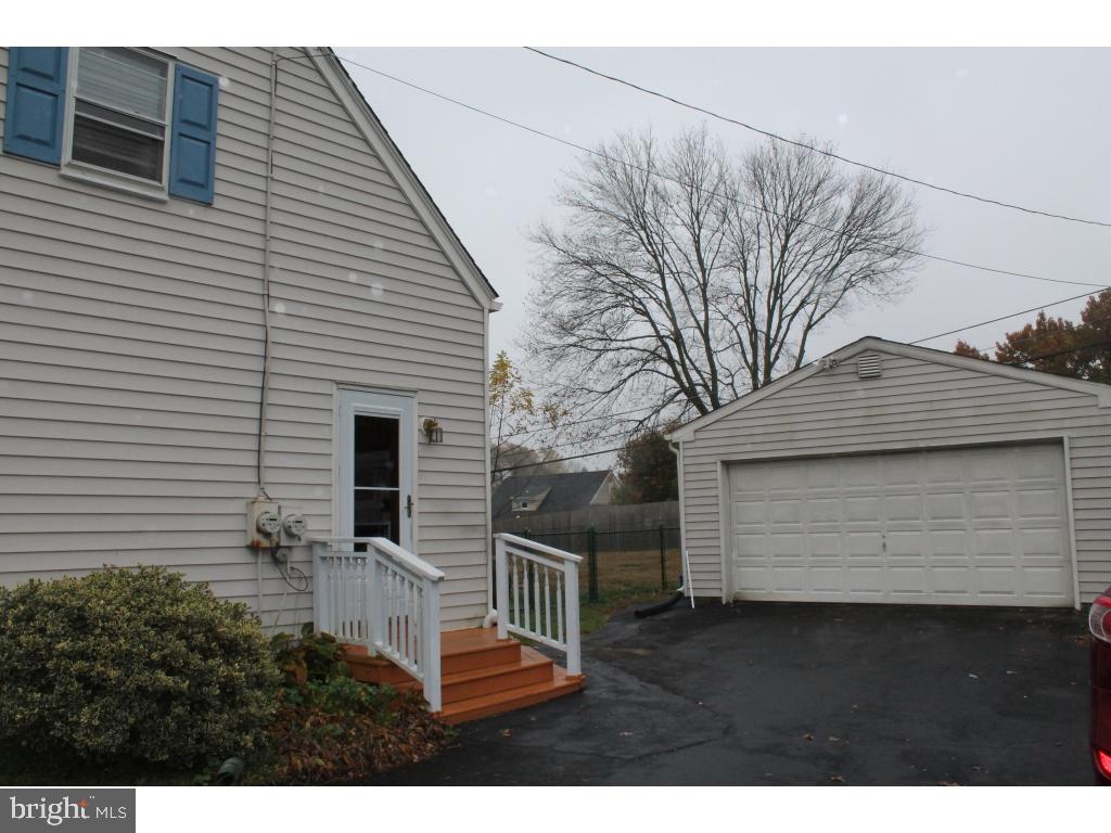 308 North 5 Points Road West Chester, PA 19380 - Photo 13 of 14 Gallery Image 13