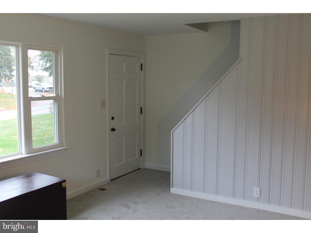 308 North 5 Points Road West Chester, PA 19380 - Photo 3 of 14 Gallery Image 3