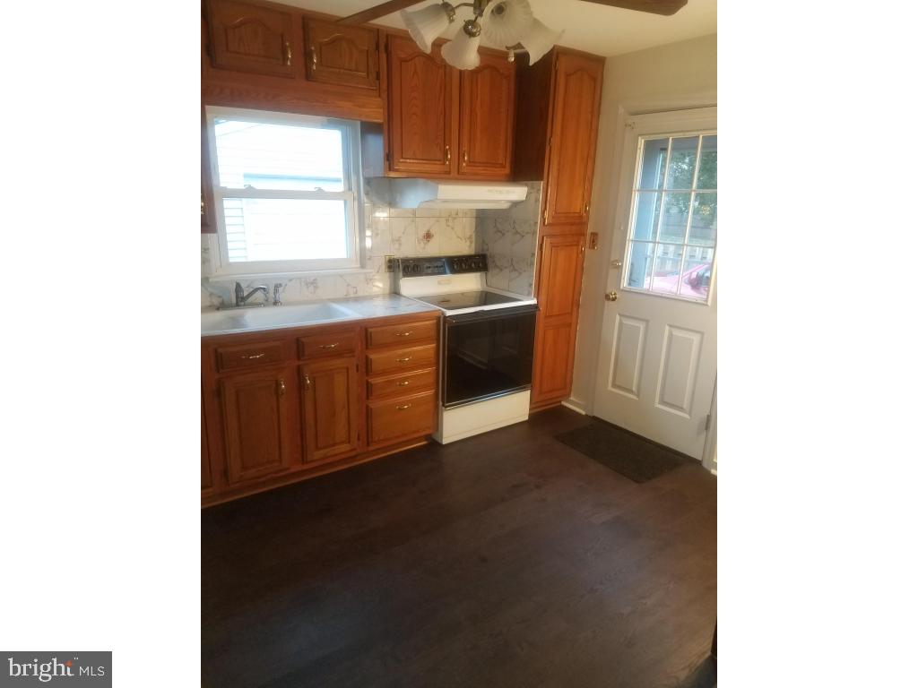 308 North 5 Points Road West Chester, PA 19380 - Photo 5 of 14 Gallery Image 5