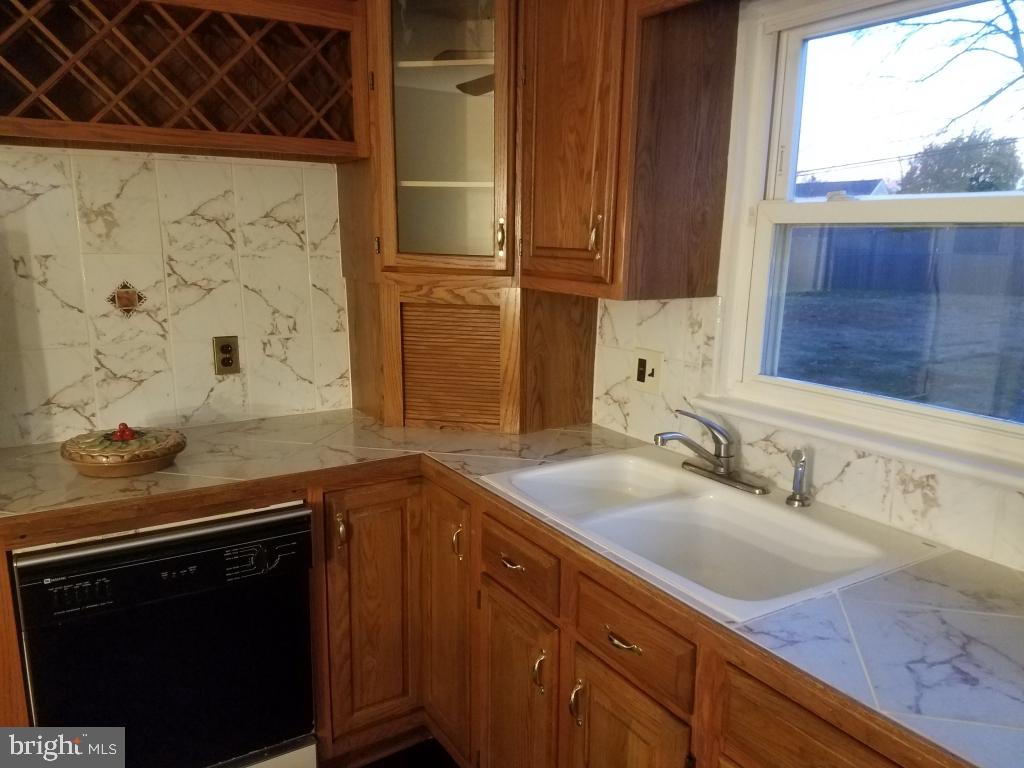 308 North 5 Points Road West Chester, PA 19380 - Photo 6 of 14 Gallery Image 6