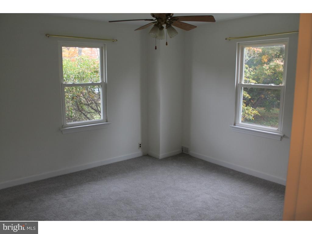 308 North 5 Points Road West Chester, PA 19380 - Photo 7 of 14 Gallery Image 7