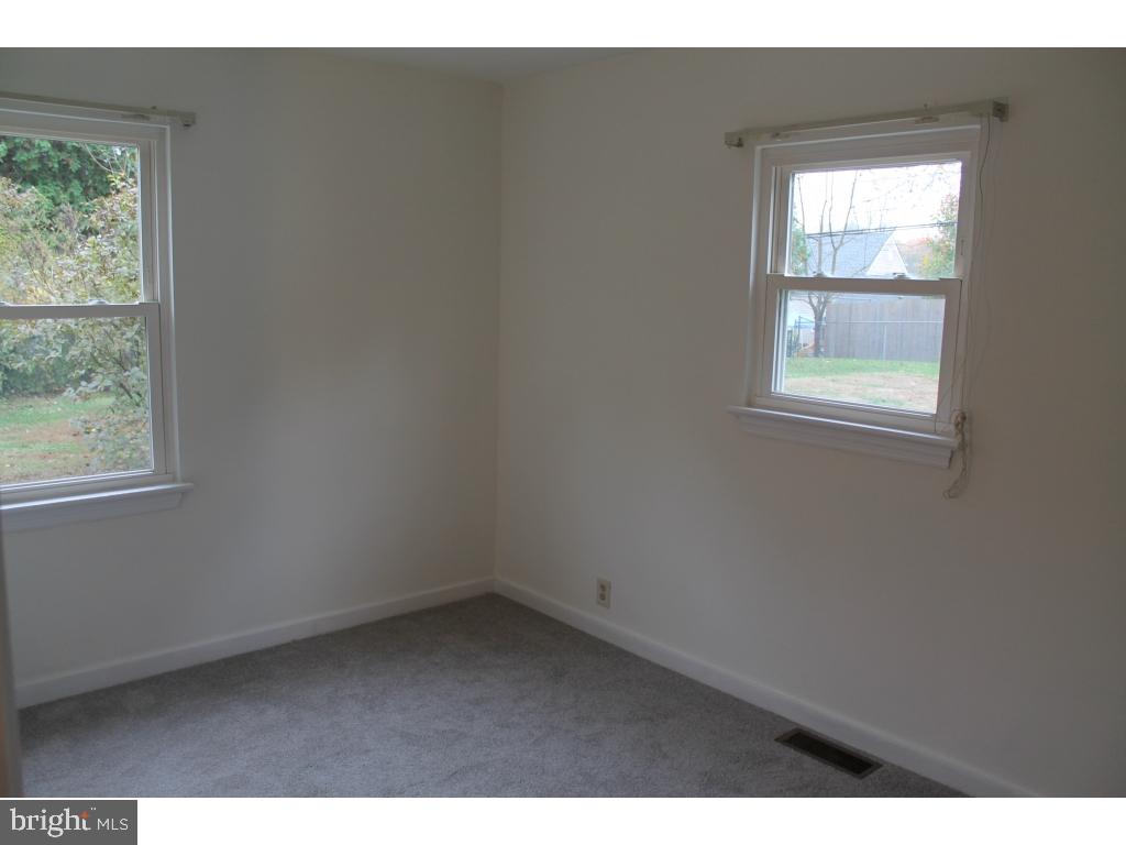 308 North 5 Points Road West Chester, PA 19380 - Photo 8 of 14 Gallery Image 8