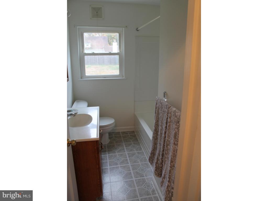 308 North 5 Points Road West Chester, PA 19380 - Photo 9 of 14 Gallery Image 9