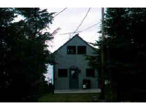 0 Diamond Pond Road Stewartstown, NH 03592 - Photo 1 of 3