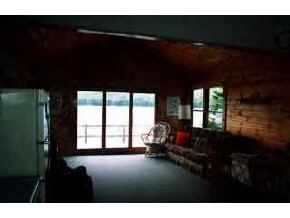 0 Diamond Pond Road Stewartstown, NH 03592 - Photo 2 of 3