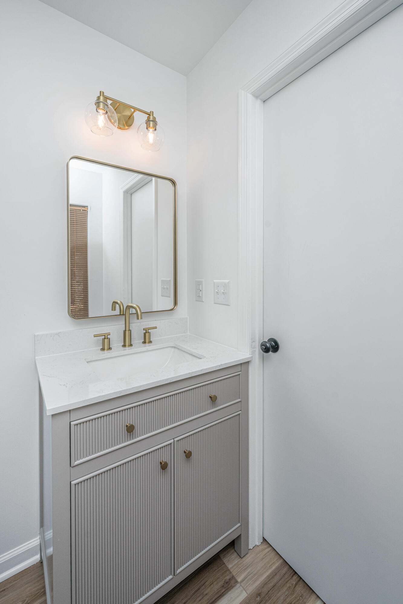1078 Secessionville Road Charleston, SC 29412 - Photo 22 of 37