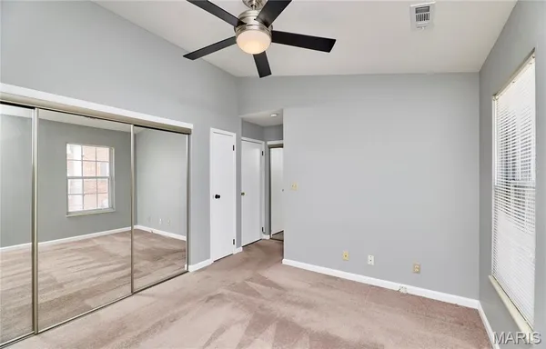 $153,990 | 1936 Marine Terrace Drive, Unit J, St. Louis, MO 63146