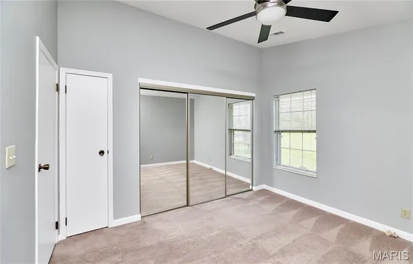 $153,990 | 1936 Marine Terrace Drive, Unit J, St. Louis, MO 63146