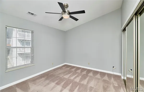 $153,990 | 1936 Marine Terrace Drive, Unit J, St. Louis, MO 63146