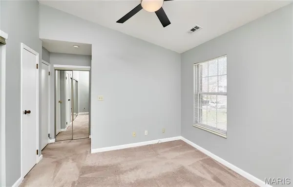 $153,990 | 1936 Marine Terrace Drive, Unit J, St. Louis, MO 63146