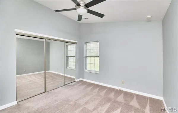 $153,990 | 1936 Marine Terrace Drive, Unit J, St. Louis, MO 63146