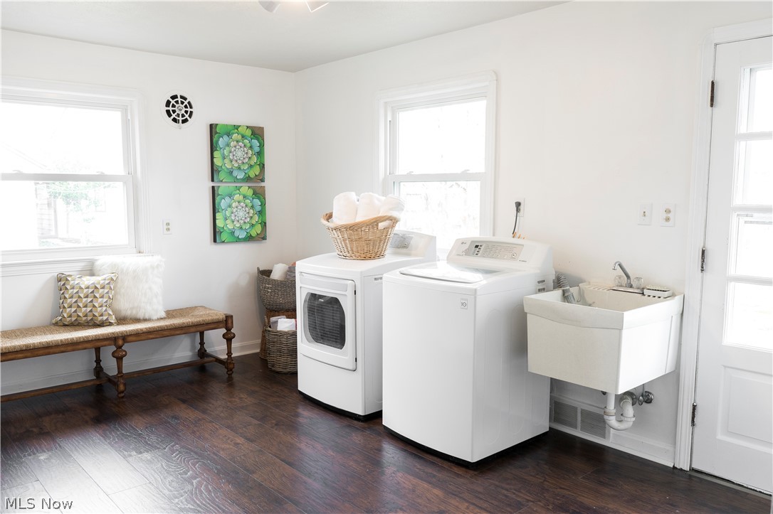 31915 Cedar Road Cleveland, OH 44124 - Photo 11 of 20 Gallery Image 11