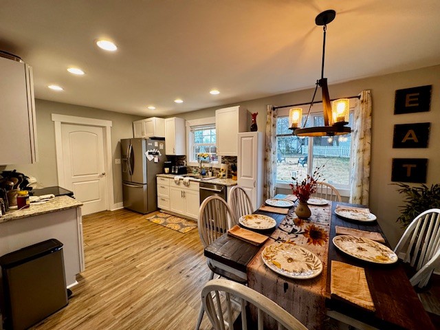 64 Utility Road Winchester, TN 37398 - Photo 5 of 15 Gallery Image 5