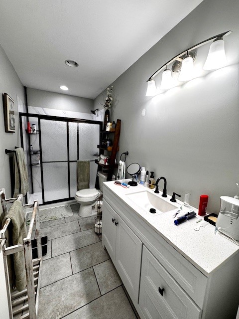 64 Utility Road Winchester, TN 37398 - Photo 8 of 15 Gallery Image 8