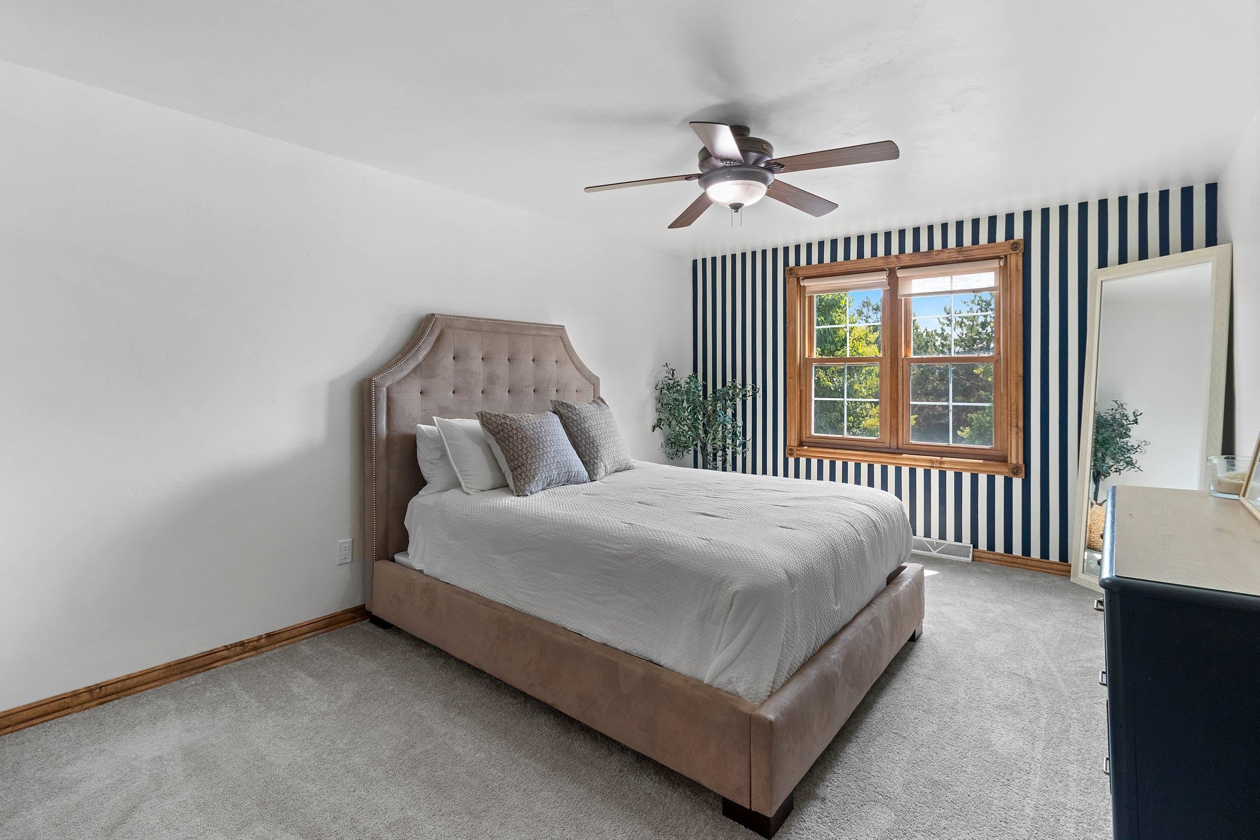 2571 Telluride Trail Green Bay, WI 54313 - Photo 14 of 24 Gallery Image 14