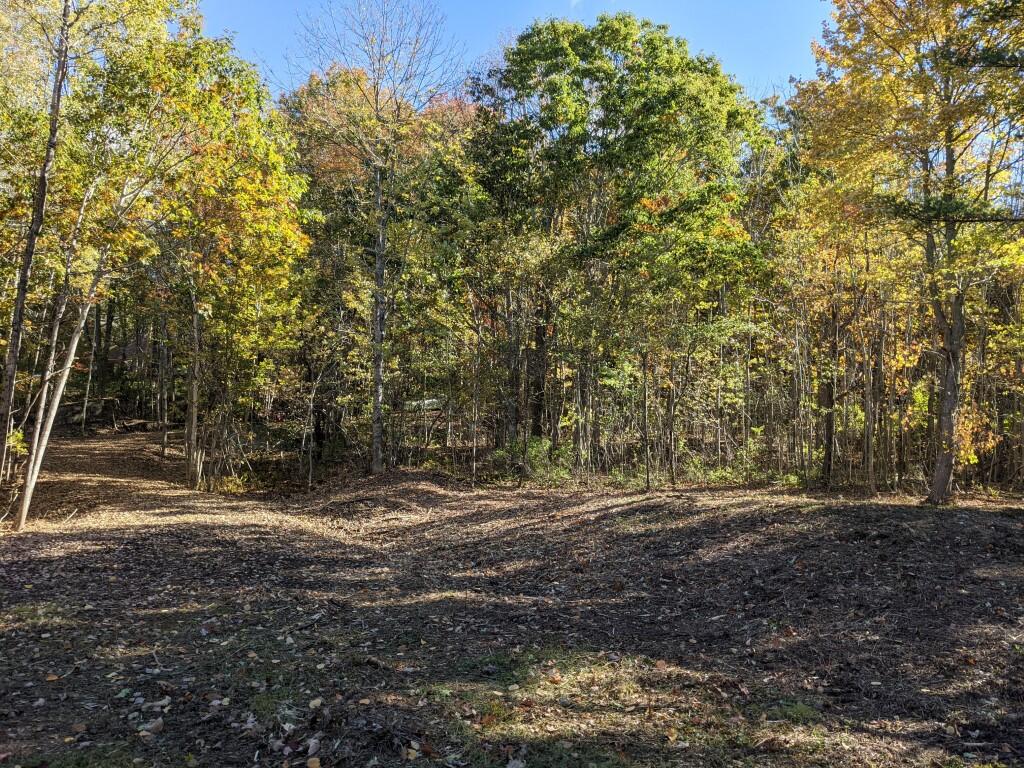 362 East Side Road Boothbay, ME 04571 - Photo 15 of 18 15.
