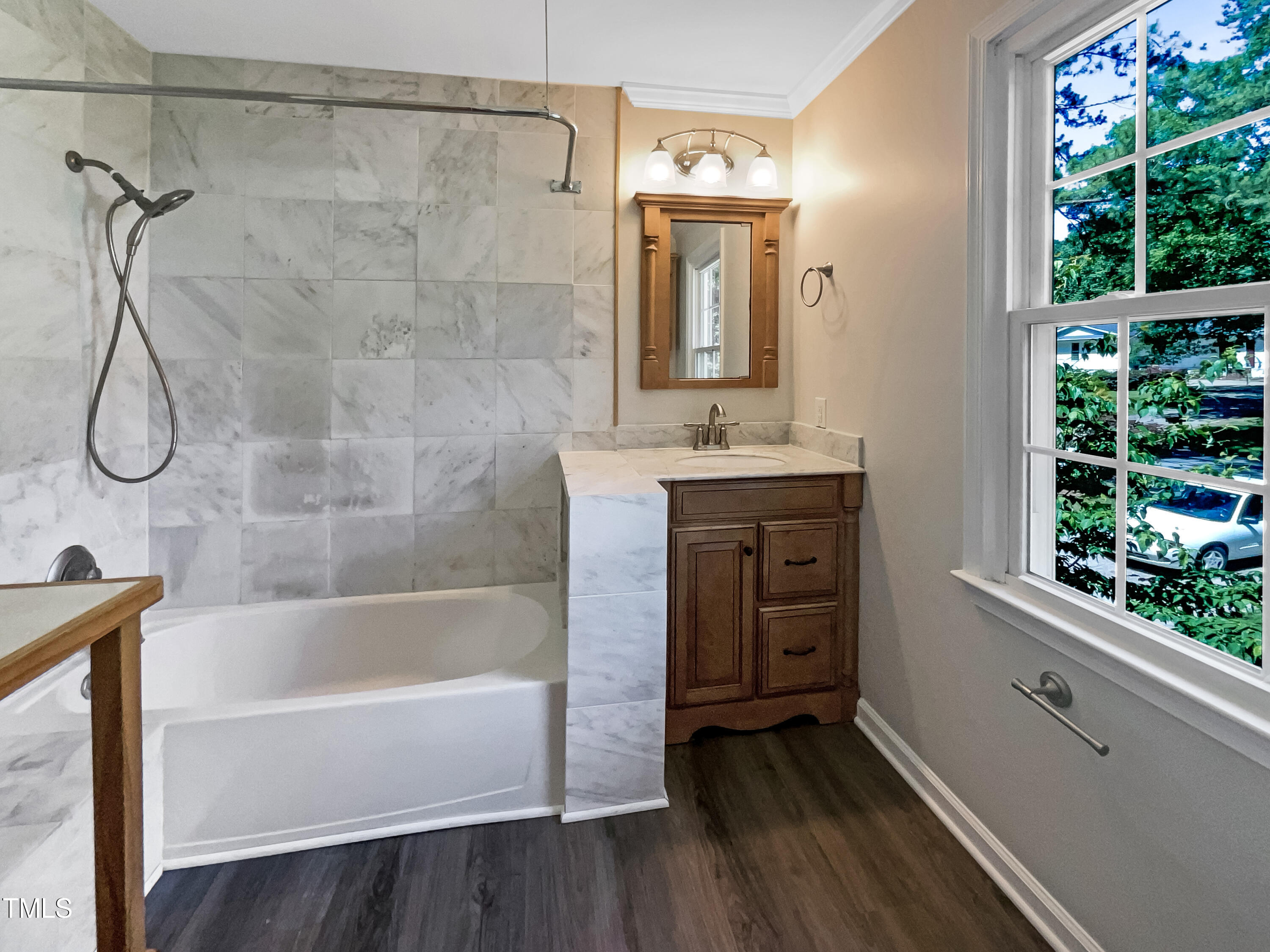1005 Buckingham Road Garner, NC 27529 - Photo 9 of 24 listing_8