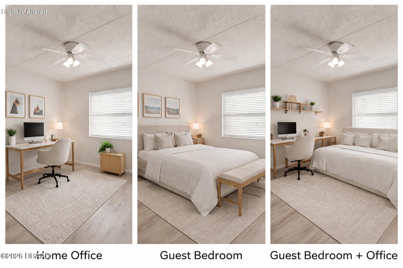 1601 Big Tree Road, Unit 902 Daytona Beach, FL 32119 - Photo 19 of 30 Your RealT Tracey Sandell