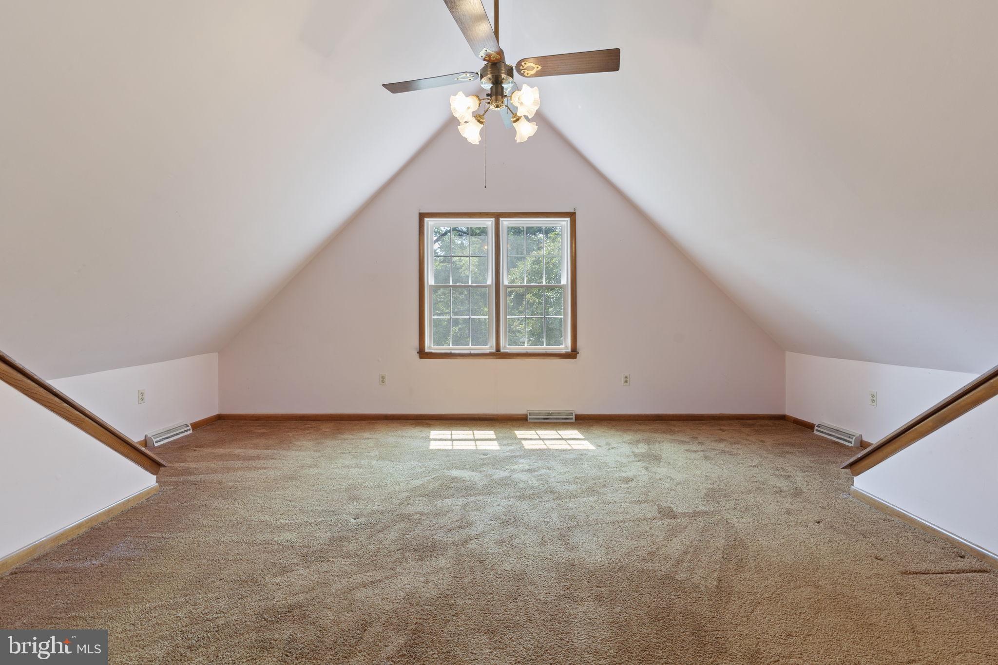 44742 Three Coves Road Hollywood, MD 20636 - Photo 49 of 89 Spacious bedrooms