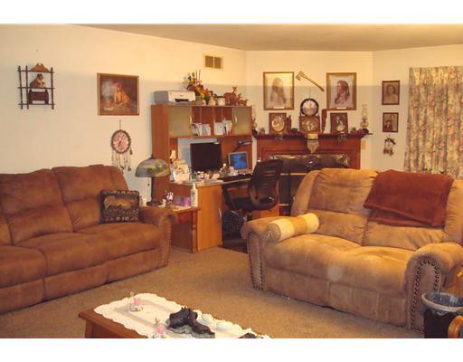 4075 Runyan Road South Vienna, OH 45369 - Photo 10 of 24 Gallery Image 10
