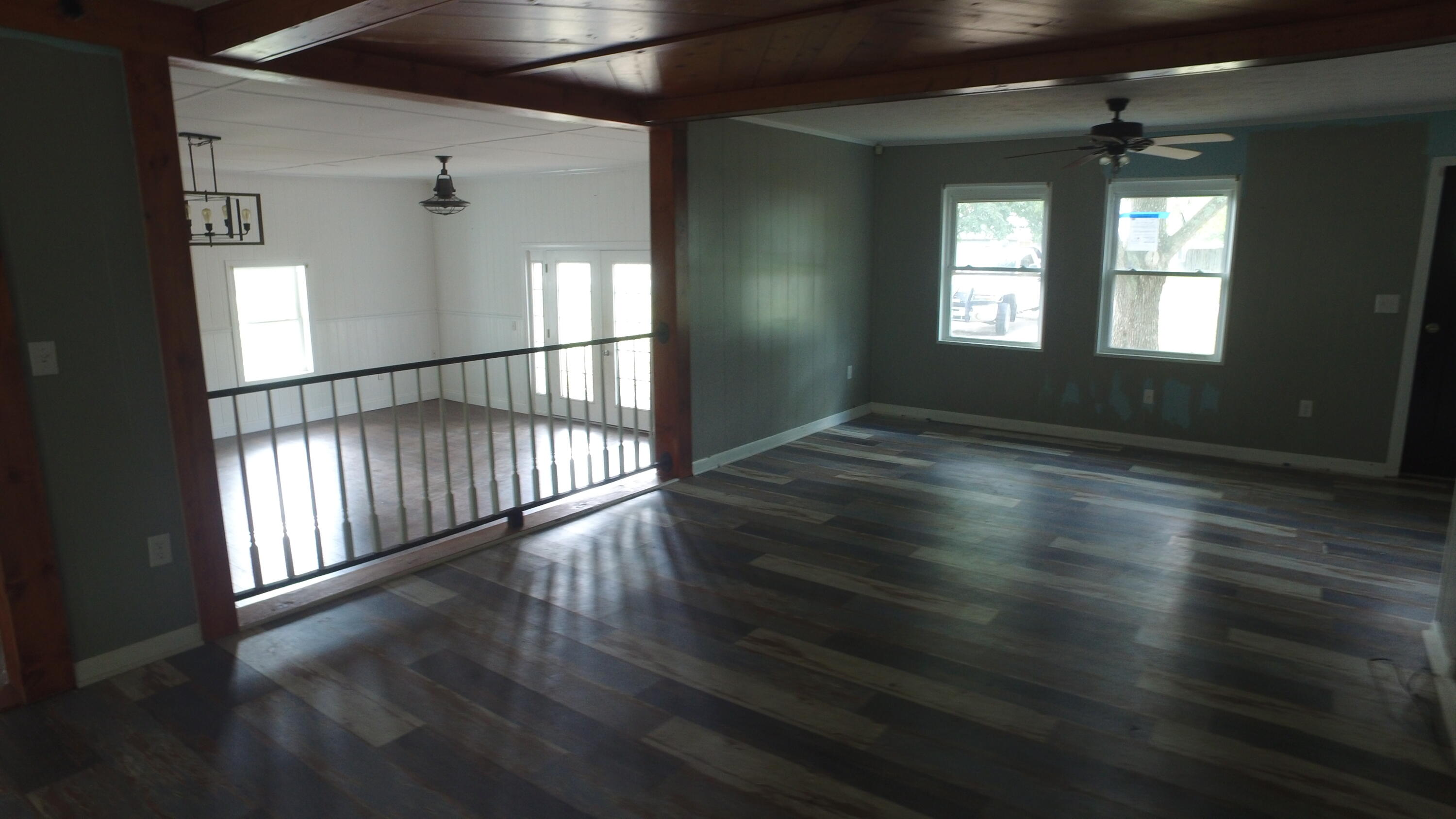 1565 Inverness Road Perry Park, KY 40363 - Photo 8 of 18 Gallery Image 8