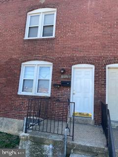 1047 Patapsco Baltimore, MD 21225 - Photo 1 of 23