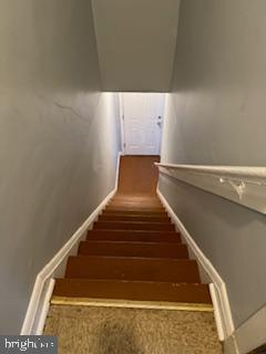 1047 Patapsco Baltimore, MD 21225 - Photo 10 of 23