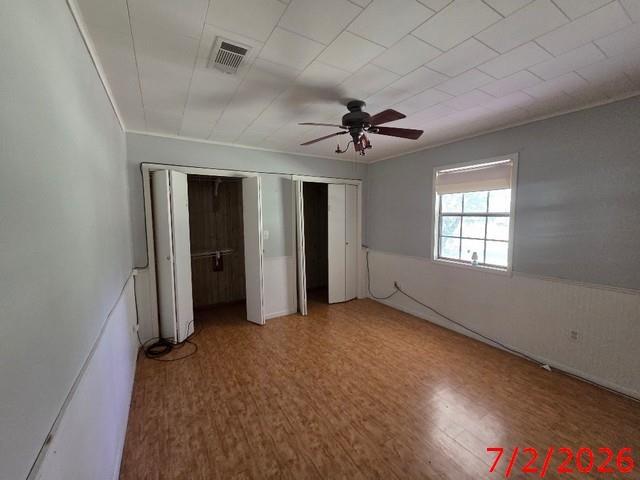 406 Earl Perkins Road Pitkin, LA 70656 - Photo 7 of 8
