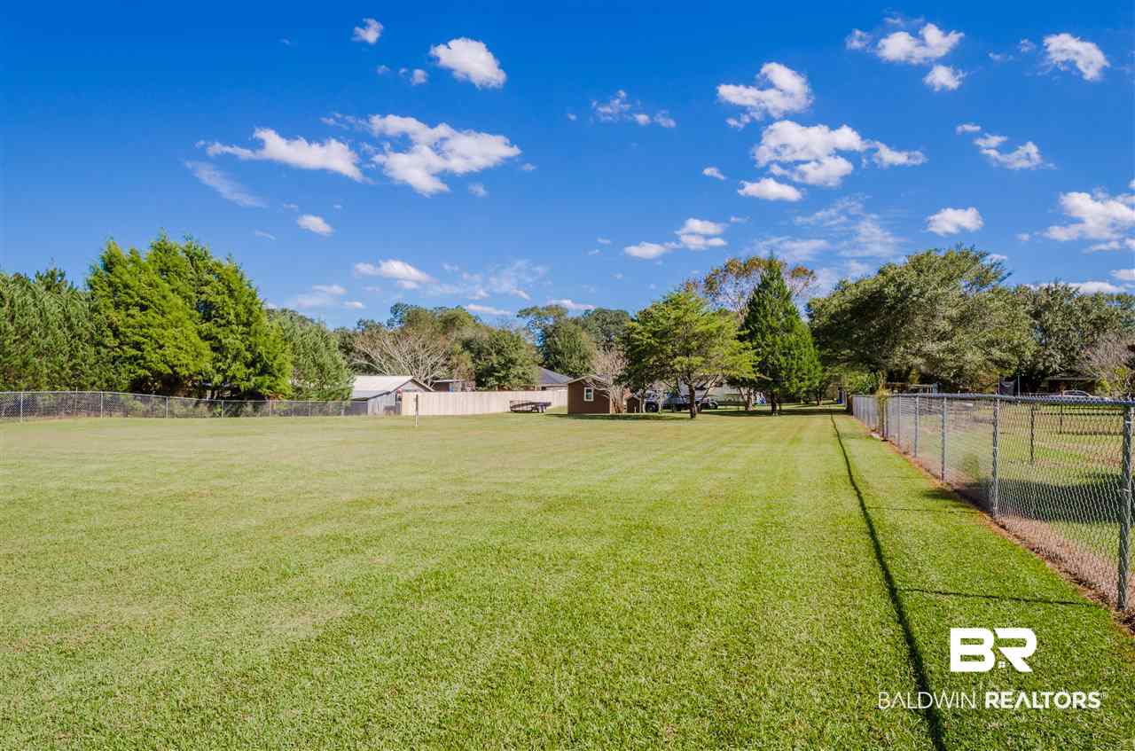 5310 South Grand Bay Wilmer Road Grand Bay, AL 36541 - Photo 4 of 14