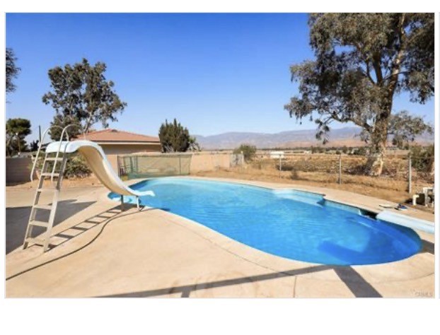 1445 North Pepper Avenue Rialto, CA 92376 - Photo 17 of 21