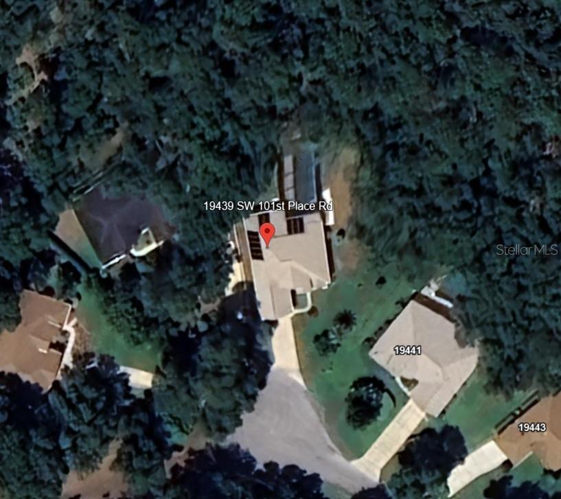 19439 Southwest 101st Place Road Dunnellon, FL 34432 - Photo 42 of 48 Gallery Image 42