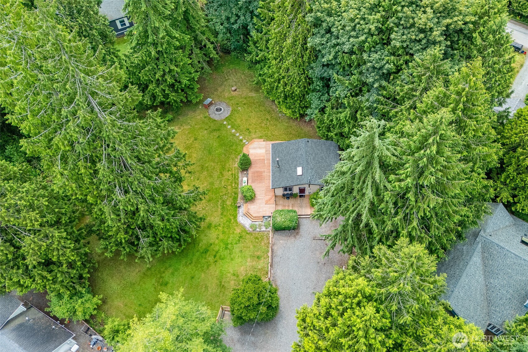 517 Reed Way Sedro-Woolley, WA 98284 - Photo 29 of 34 Gallery Image 29