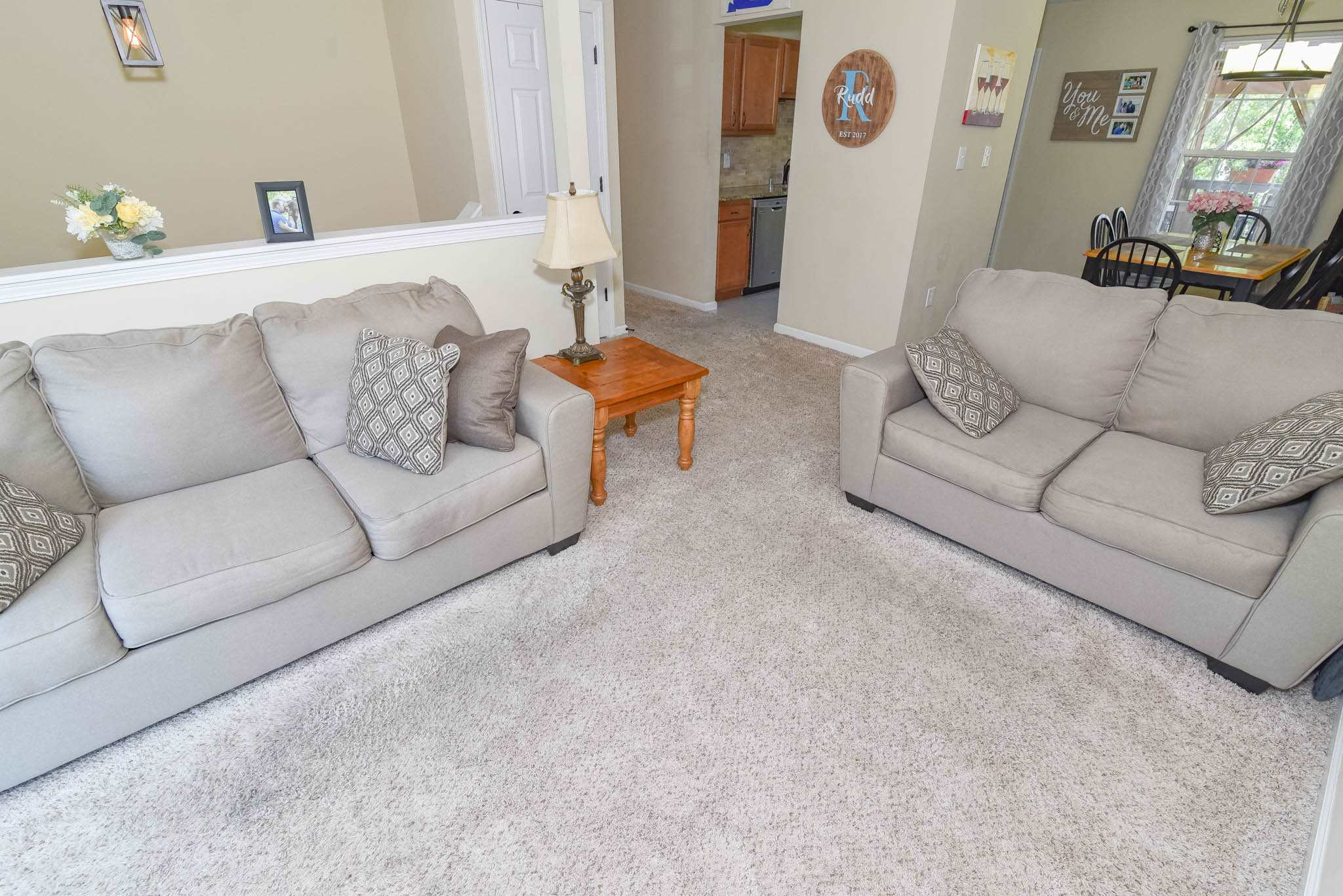 1761 Elijah Creek Road Hebron, KY 41048 - Photo 13 of 42