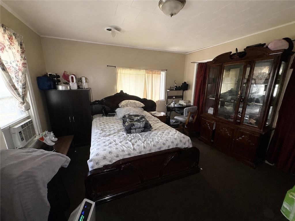 4 Lorimer Street Rochester, NY 14608 - Photo 19 of 28 Gallery Image 19
