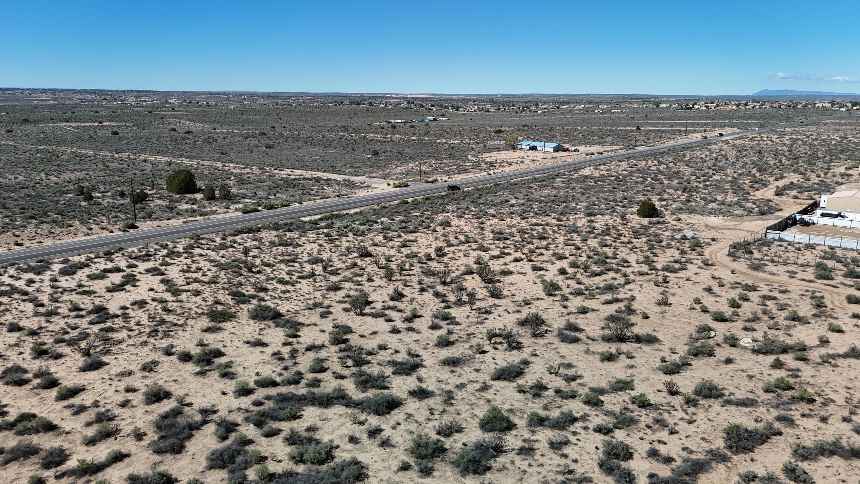 212-216 Rainbow Boulevard Northeast Rio Rancho, NM 87124 - Photo 6 of 11 Gallery Image 6
