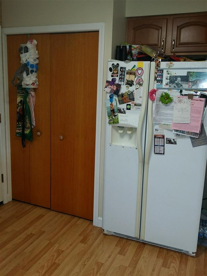 2322 East Vienna Road Clio, MI 48420 - Photo 14 of 70 21509314-15.JPG