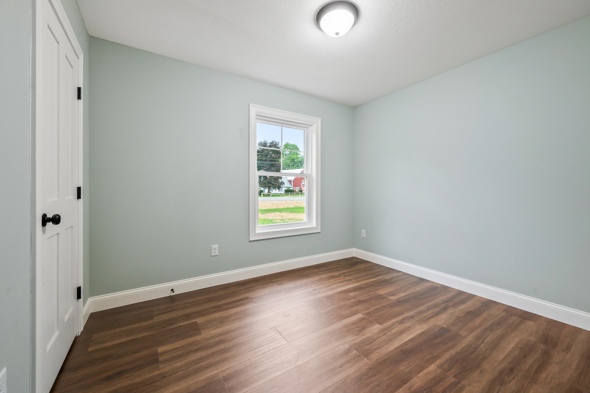 10 Spring Street Brownfield, ME 04010 - Photo 20 of 28 Gallery Image 20