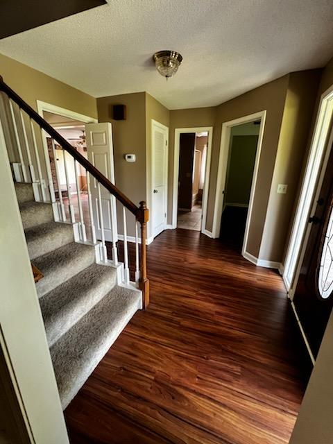 3617 Oak Ridge Lane Dothan, AL 36303 - Photo 9 of 13