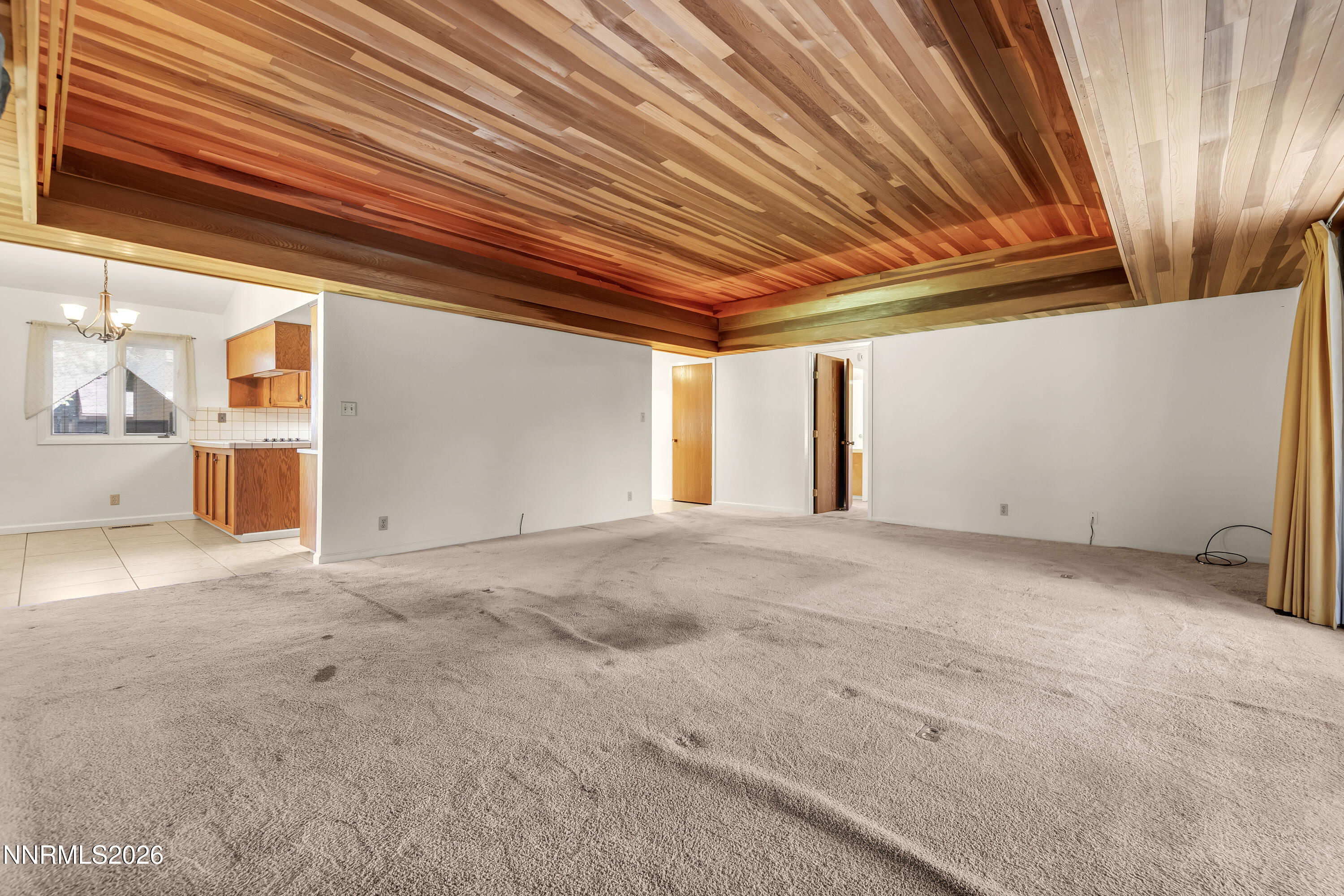 2018 Sunburst Way Reno, NV 89509 - Photo 6 of 38 Sunburst2018-006