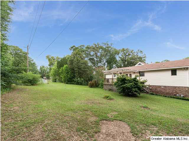 100 11th Place Southwest Alabaster, AL 35007 - Photo 26 of 32